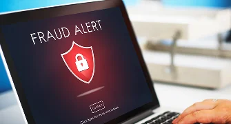 Risk and fraud detection