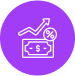 Real-Time Analytics