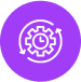 Business Intelligence