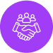 Customized Solutions