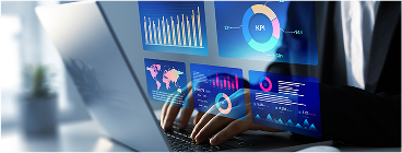 Demand Forecasting
