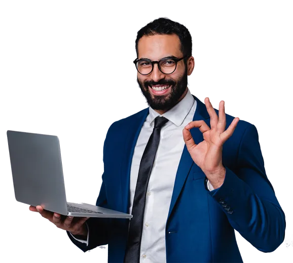DigitalisSimple