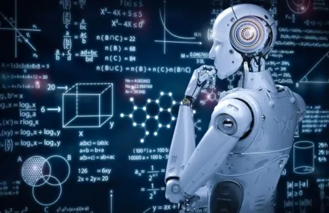 AI-Based Solutions for Better Learning Process