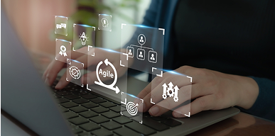 Faster Time-to-Market