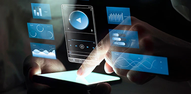 Hyper-Personalized User Experiences