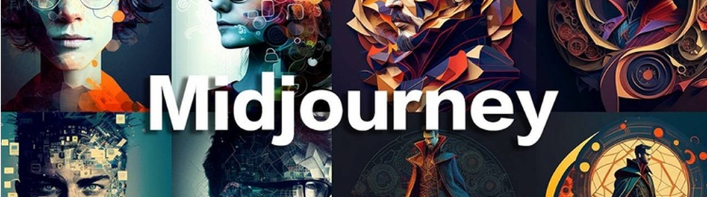 Midjourney