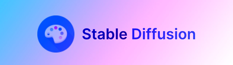 Stable Diffusion