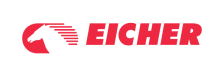 Eicher