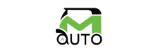 M Auto