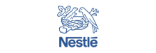 Nestle