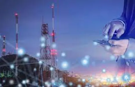AI-Solutions for Telecom
