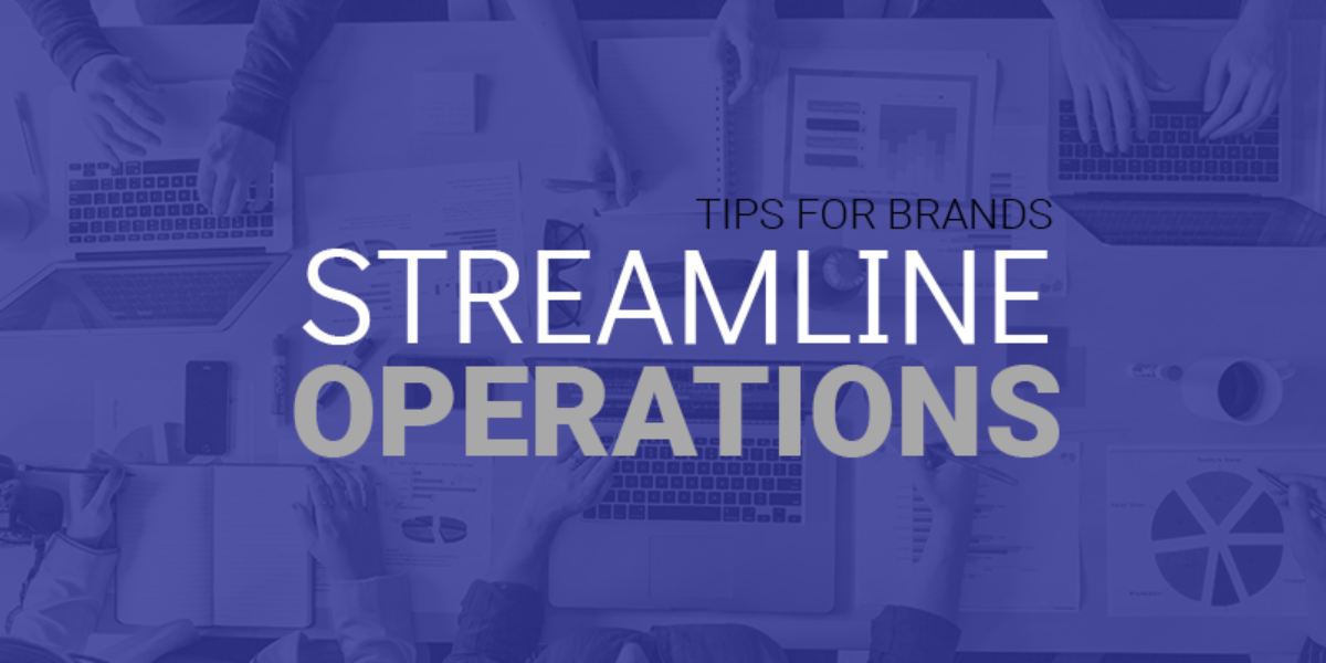 Seamless-integration
