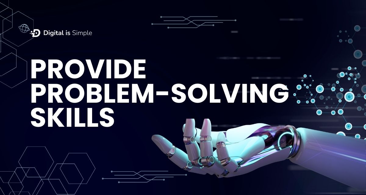 problem-solving-skills
