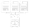 Develop a Plan