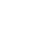 Design Development