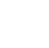Design Development