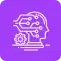 Machine Learning