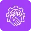 Personalization Engines