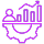 Multi-Touch Attribution