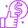 Pricing & Promotions