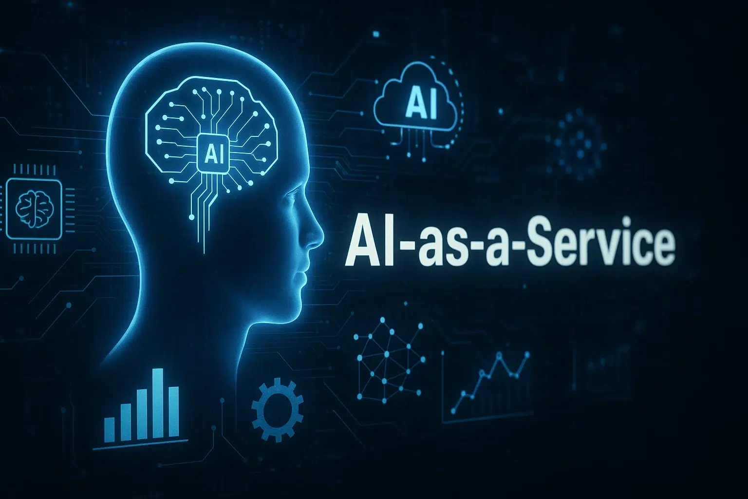 AI-as-a-Service 