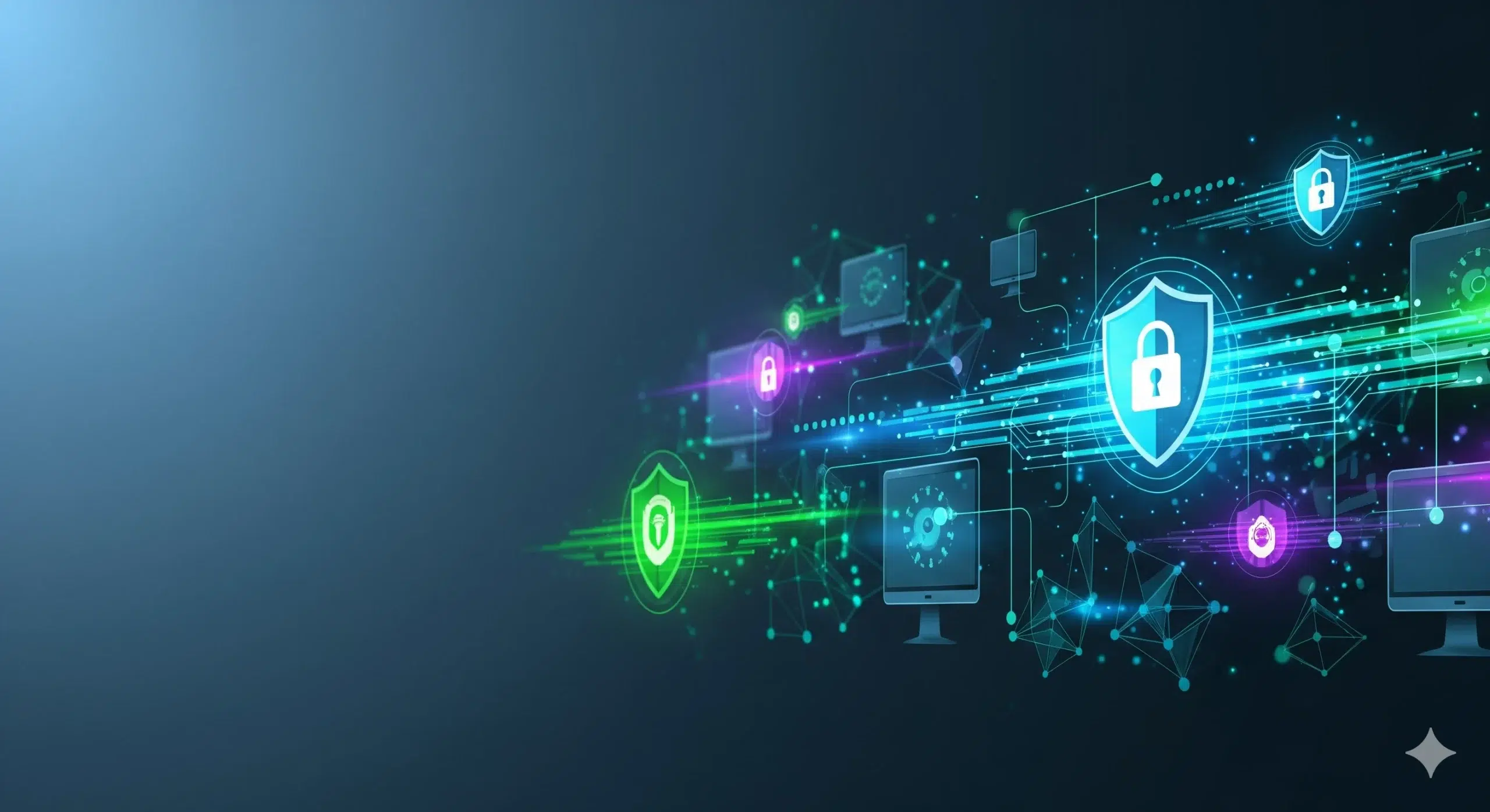 Federated & Privacy-Preserving AI Platforms