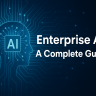 What Is Enterprise AI
