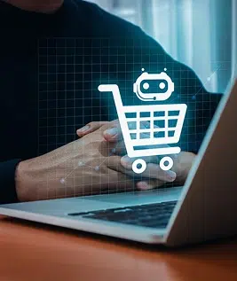 B2B Lead Qualification