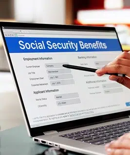 Fintech Support Automation