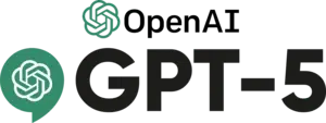 GPT-5