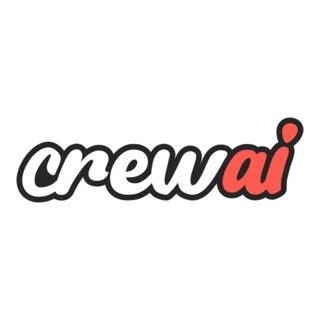 CrewAI