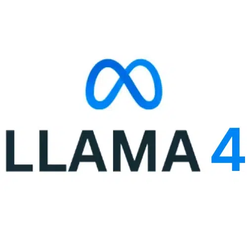 Llama 4