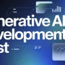 Generative AI development cost