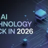 Gen AI Technology Stack