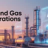 AI in Oil and Gas Operations